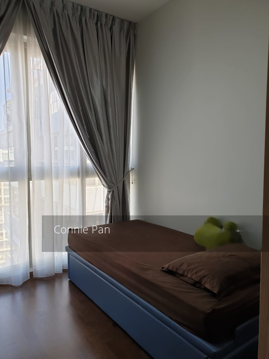 Sea Esta (D18), Condominium #207875801